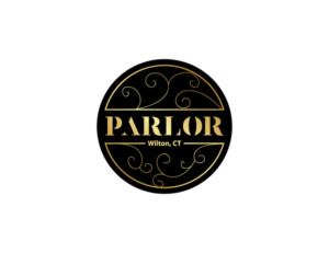 Logo Design by bc21 for this project | Design: #16927196