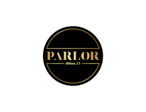 Logo Design by bc21 for this project | Design: #16927197