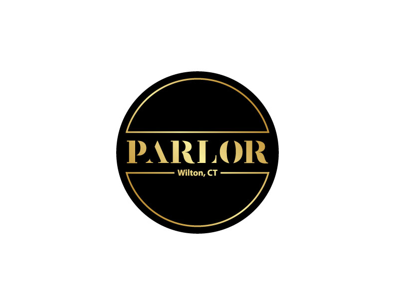 Logo Design by bc21 for this project | Design #16927198