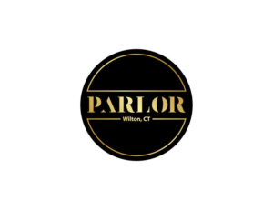 Logo Design by bc21 for this project | Design: #16927198