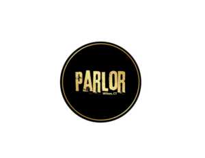 Logo Design by bc21 for this project | Design: #16927199