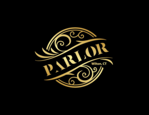 Logo Design by bc21 for this project | Design: #16927203