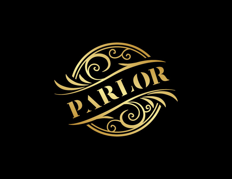 Design de Logo par bc21 pour ce projet | Design #16927204