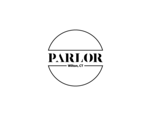 Logo Design by bc21 for this project | Design: #16936826