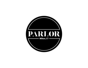 Logo Design by bc21 for this project | Design: #16936827