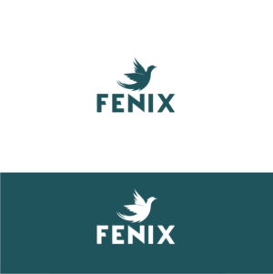 Logo Design by Aimar ALV