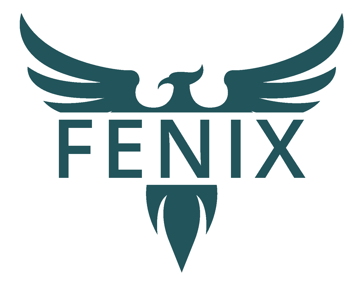 Logo Design by Midla The Creator for Fenix begravning AB | Design #16815941