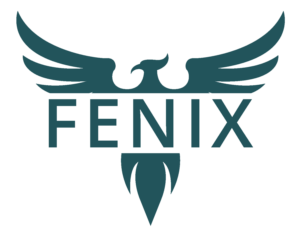 Logo Design by Midla The Creator