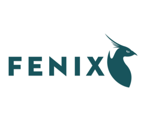 Logo Design by sylairvlad