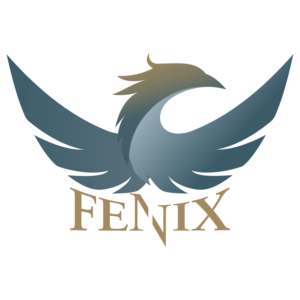 Logo Design by DigitalArt