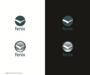 Logo Design by #ADAMS