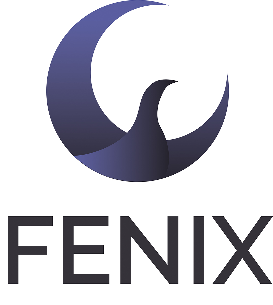 Design de Logo par Laura Ridings 2 pour Fenix begravning AB | Design #16835051