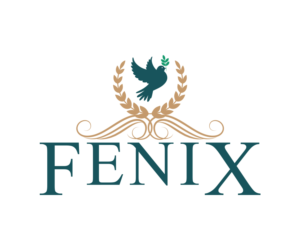 Logo Design by Andy71