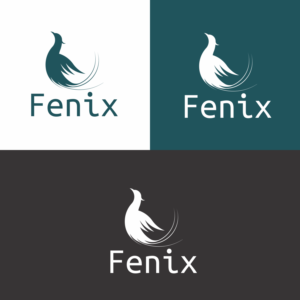 Logo Design by Einstein Carvalho 2