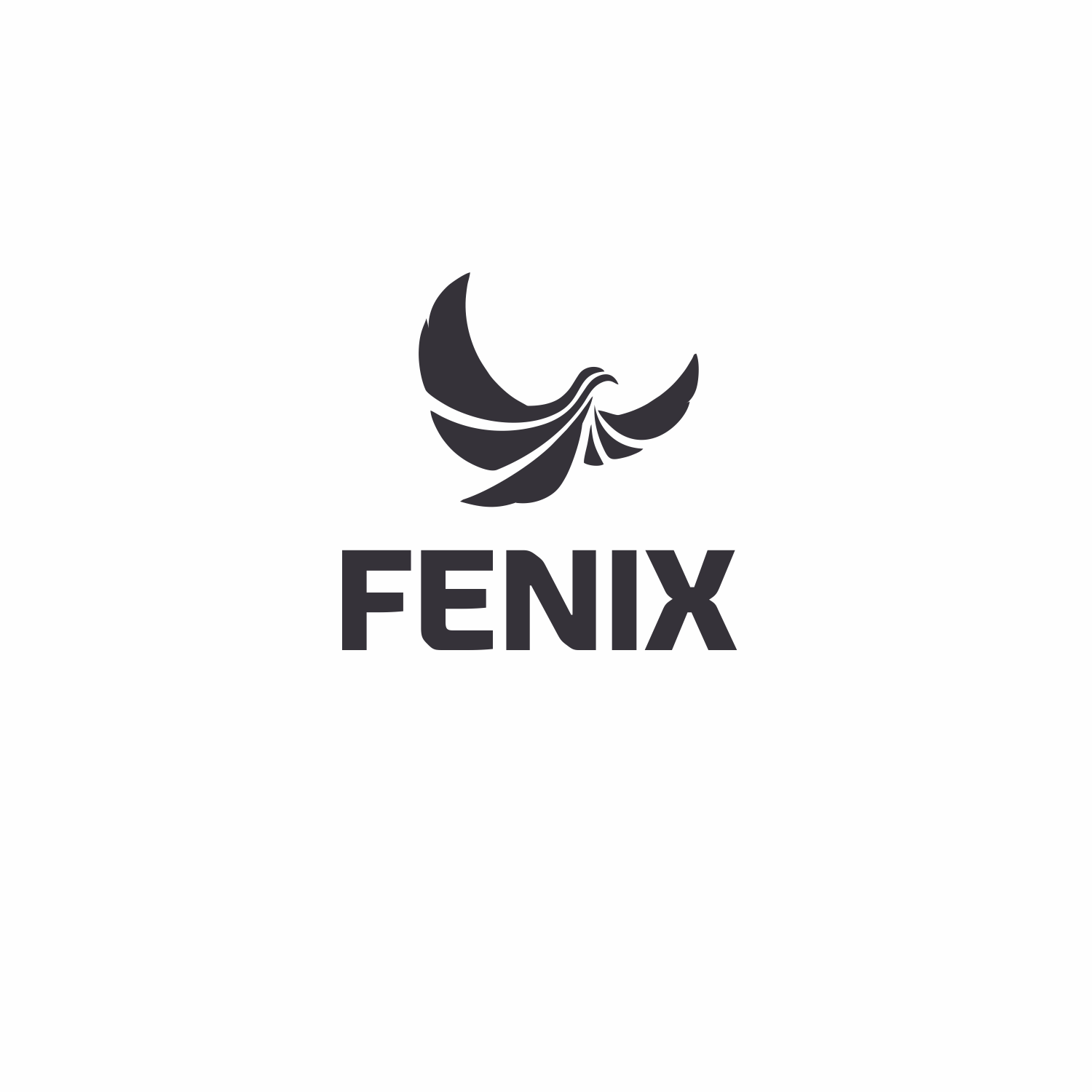 Logo Design by Roani for Fenix begravning AB | Design #16816352