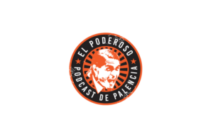 Design de Logo par GLDesigns pour ce projet | Design : #16833966