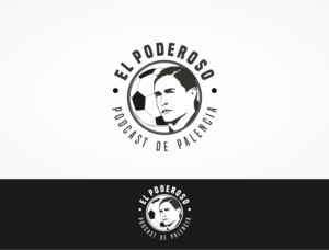 Design de Logo par Exotic Blue pour ce projet | Design : #16919326