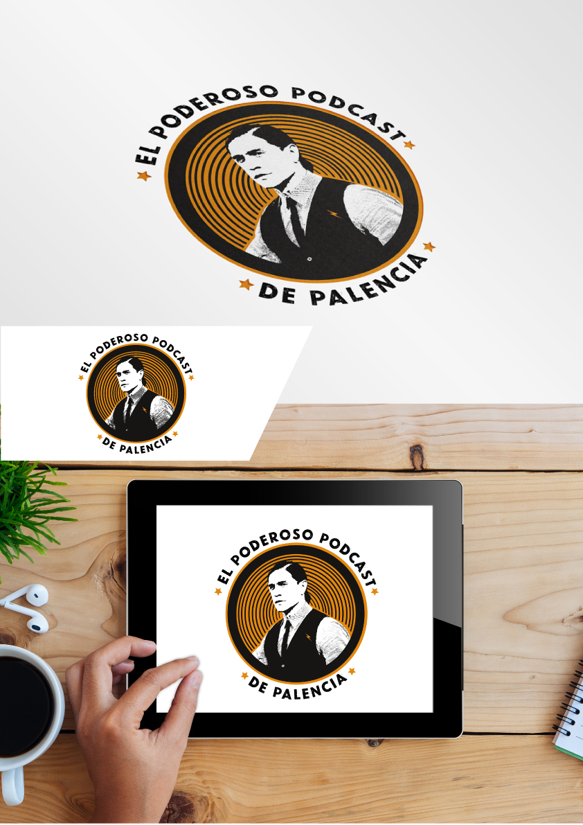 Design de Logo par TheCrowd pour ce projet | Design : #16917510