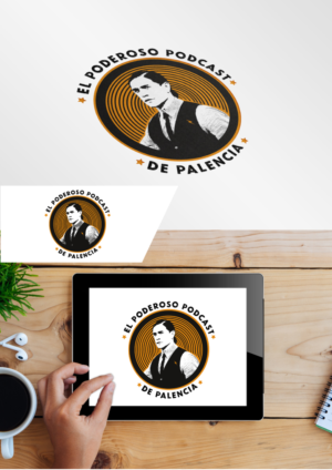 Design de Logo par TheCrowd