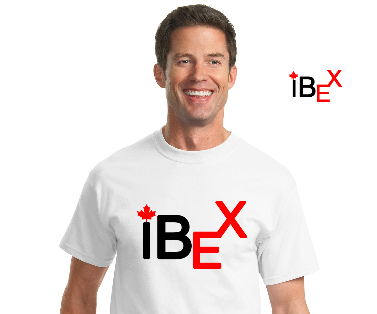 Diseño de Logo por Art Girl para este proyecto | Diseño #16843089