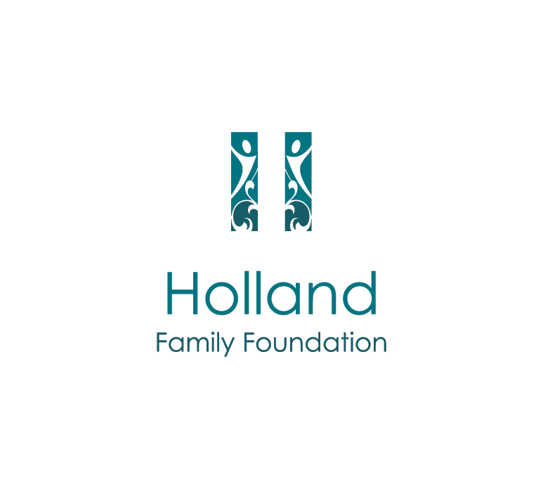 Logo-Design von Preethu für Holland Family Foundation | Design #16915843