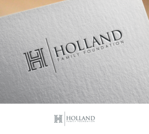 Logo-Design von Grazdavoda