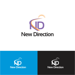 Logo Design by Arham Hidayat for NJ Alternative Medicine | Design: #16892491