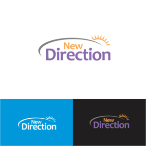 Logo Design by Arham Hidayat for NJ Alternative Medicine | Design: #16892492