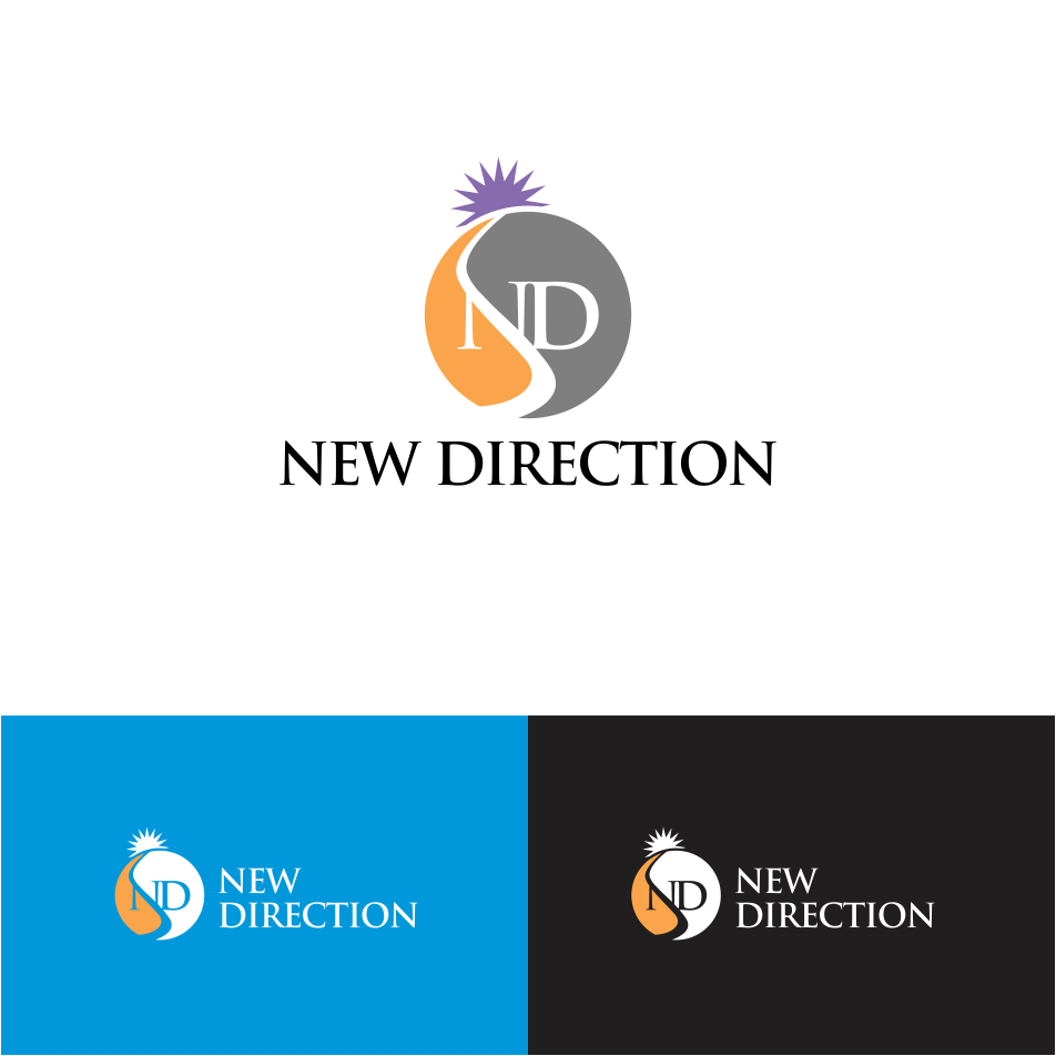 Logo Design by Arham Hidayat for NJ Alternative Medicine | Design #16892493