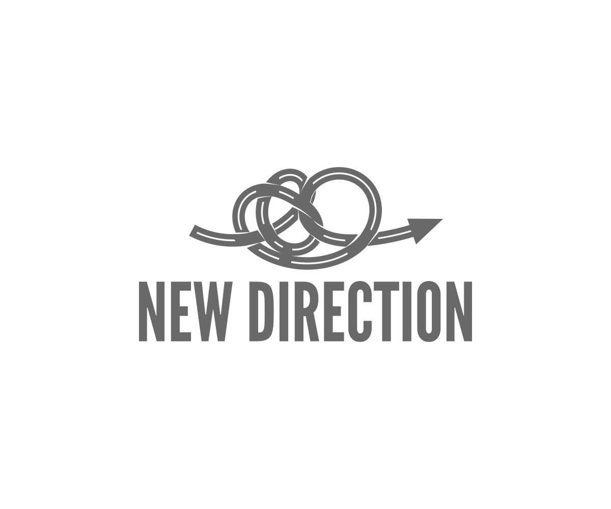 Logo Design by design.bb for NJ Alternative Medicine | Design #16866385