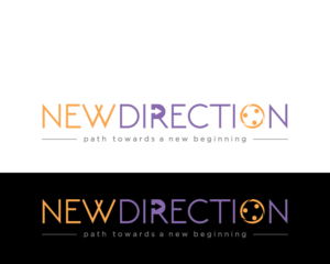 Logo Design by Atec for NJ Alternative Medicine | Design: #16867538