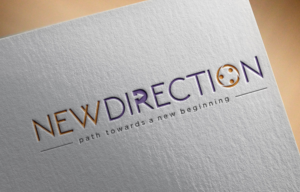 Logo Design by Atec for NJ Alternative Medicine | Design: #16867588