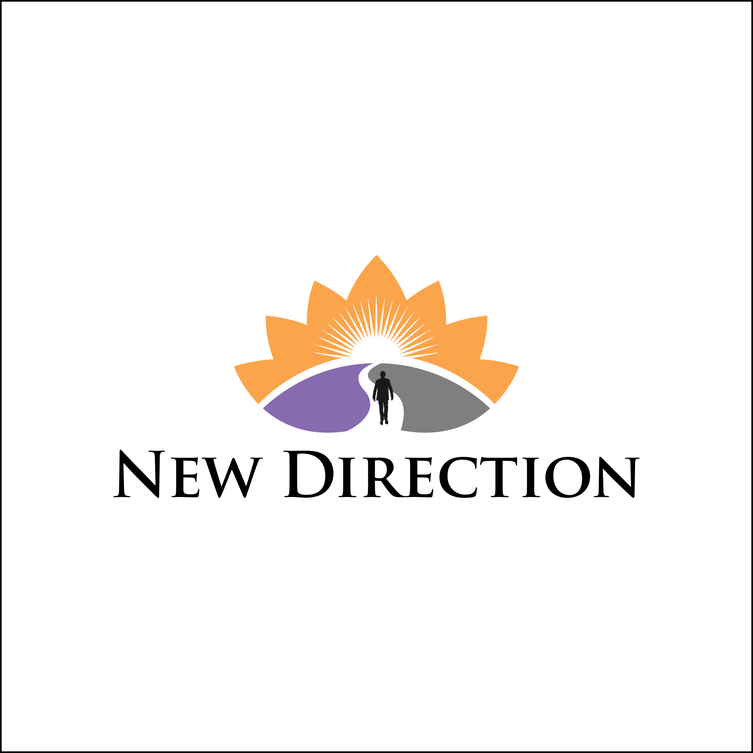 Diseño de Logo por JM GRAPHICS para NJ Alternative Medicine | Diseño #16913158