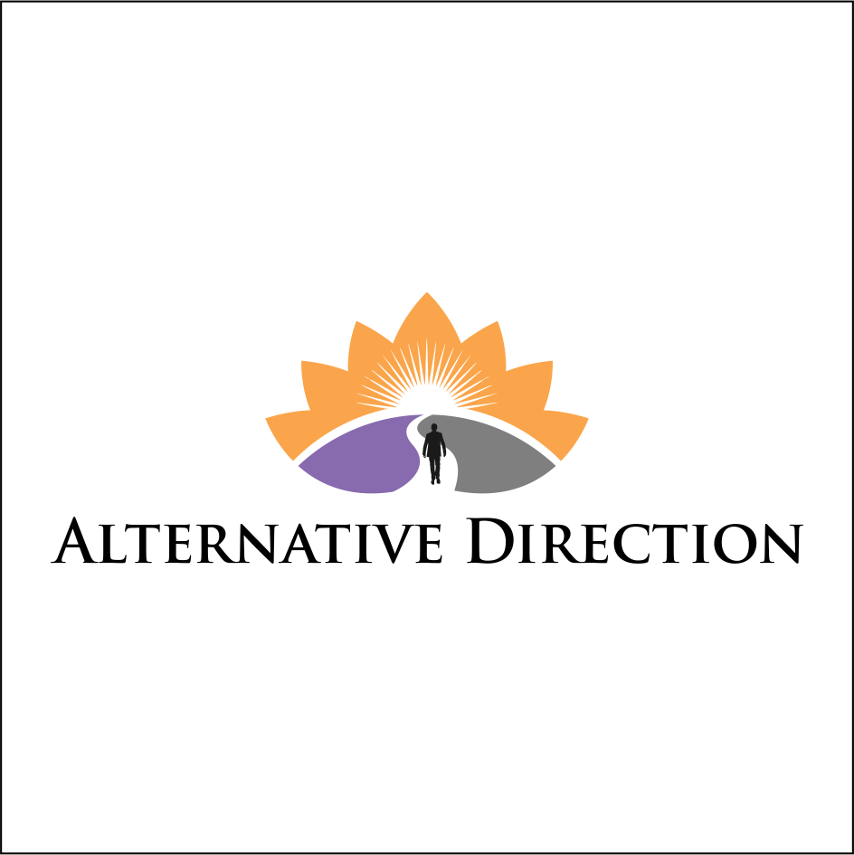Logo Design by JM GRAPHICS for NJ Alternative Medicine | Design #16917233