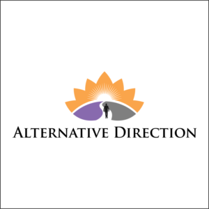 Logo Design by JM GRAPHICS for NJ Alternative Medicine | Design: #16917233