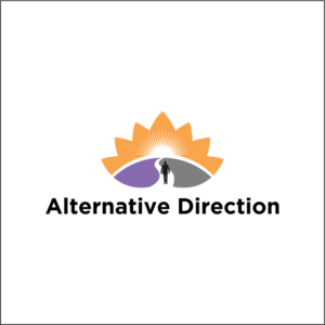 Logo Design by JM GRAPHICS for NJ Alternative Medicine | Design: #16917290
