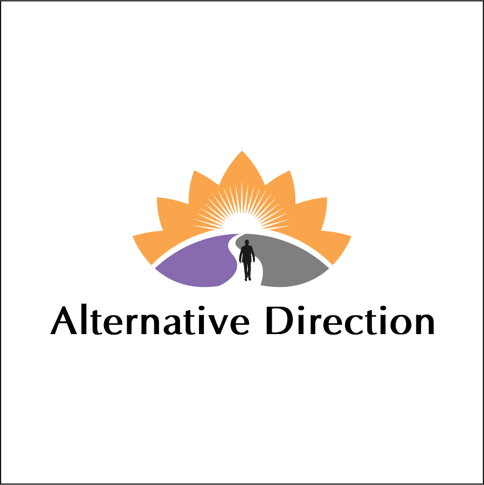 Logo Design by JM GRAPHICS for NJ Alternative Medicine | Design #16917291