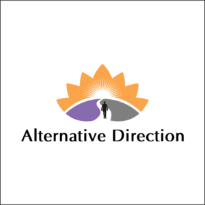 Logo Design by JM GRAPHICS for NJ Alternative Medicine | Design: #16917291