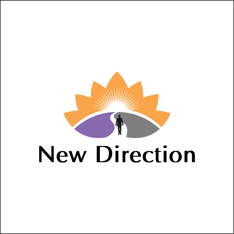 Logo Design by JM GRAPHICS for NJ Alternative Medicine | Design #16917305