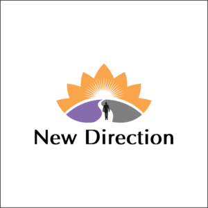 Logo Design by JM GRAPHICS for NJ Alternative Medicine | Design: #16917305