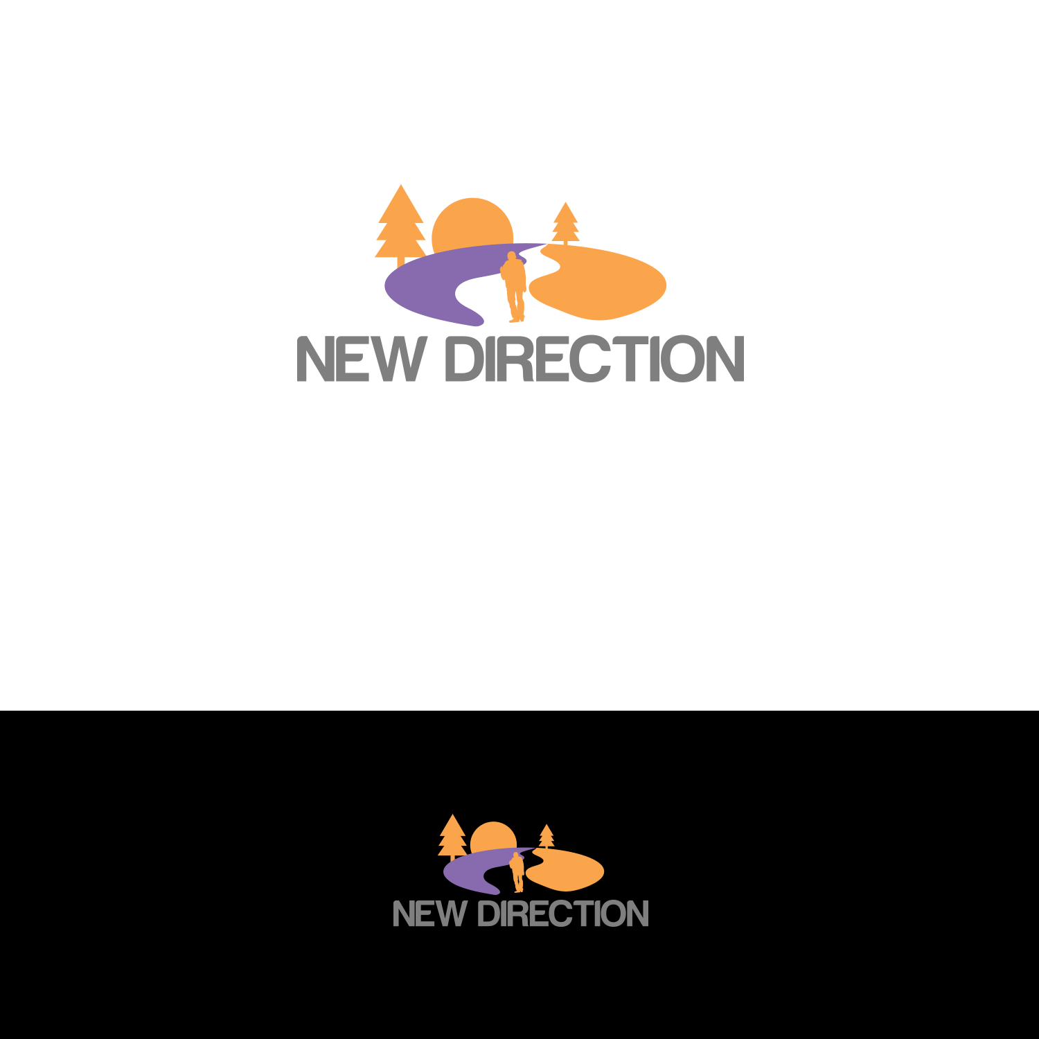 Logo Design by DesignDUO for NJ Alternative Medicine | Design #16893633