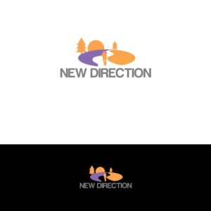 Logo Design by DesignDUO for NJ Alternative Medicine | Design: #16893633