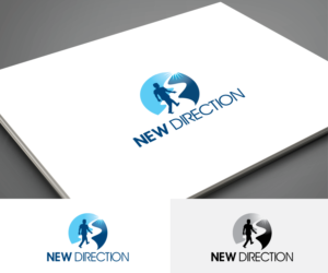 Logo Design by future logo.com for NJ Alternative Medicine | Design: #16815887