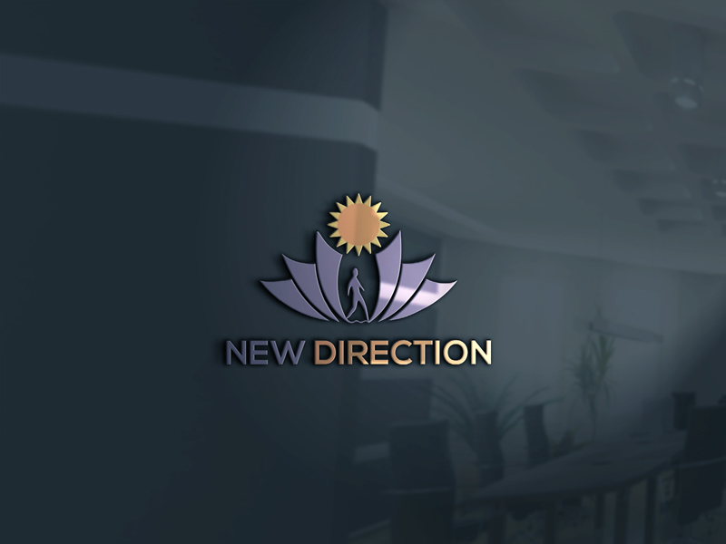 Logo Design by asman for NJ Alternative Medicine | Design #16829879