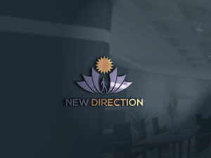 Logo Design by asman for NJ Alternative Medicine | Design: #16829879
