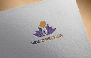Logo Design by asman for NJ Alternative Medicine | Design: #16829882