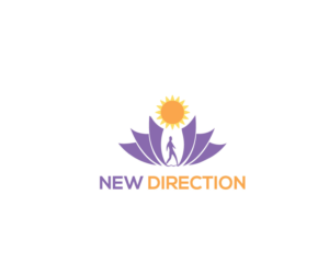 Logo Design by asman for NJ Alternative Medicine | Design: #16829883