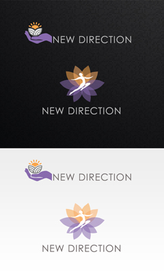 Logo-Design von Da Miracle für NJ Alternative Medicine | Design #16912426