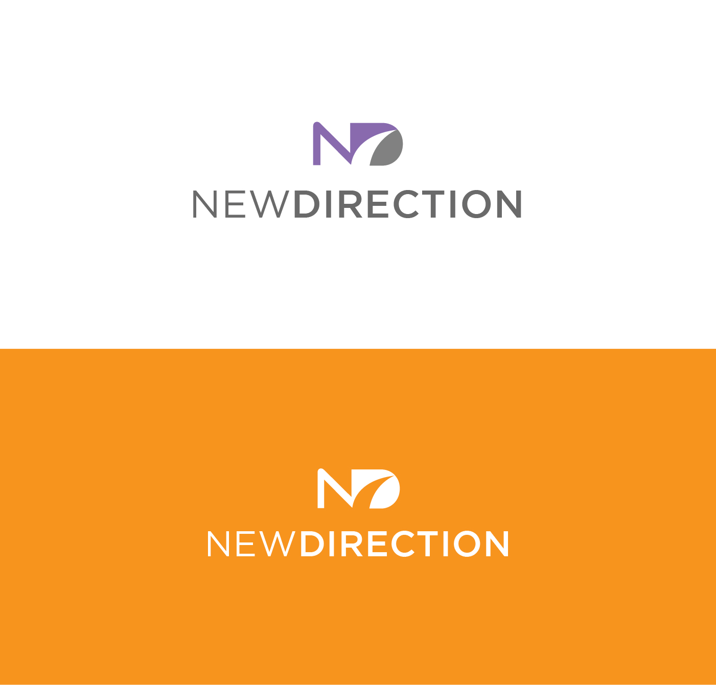 Logo Design by Muhammad Imran 3 for NJ Alternative Medicine | Design #16818351