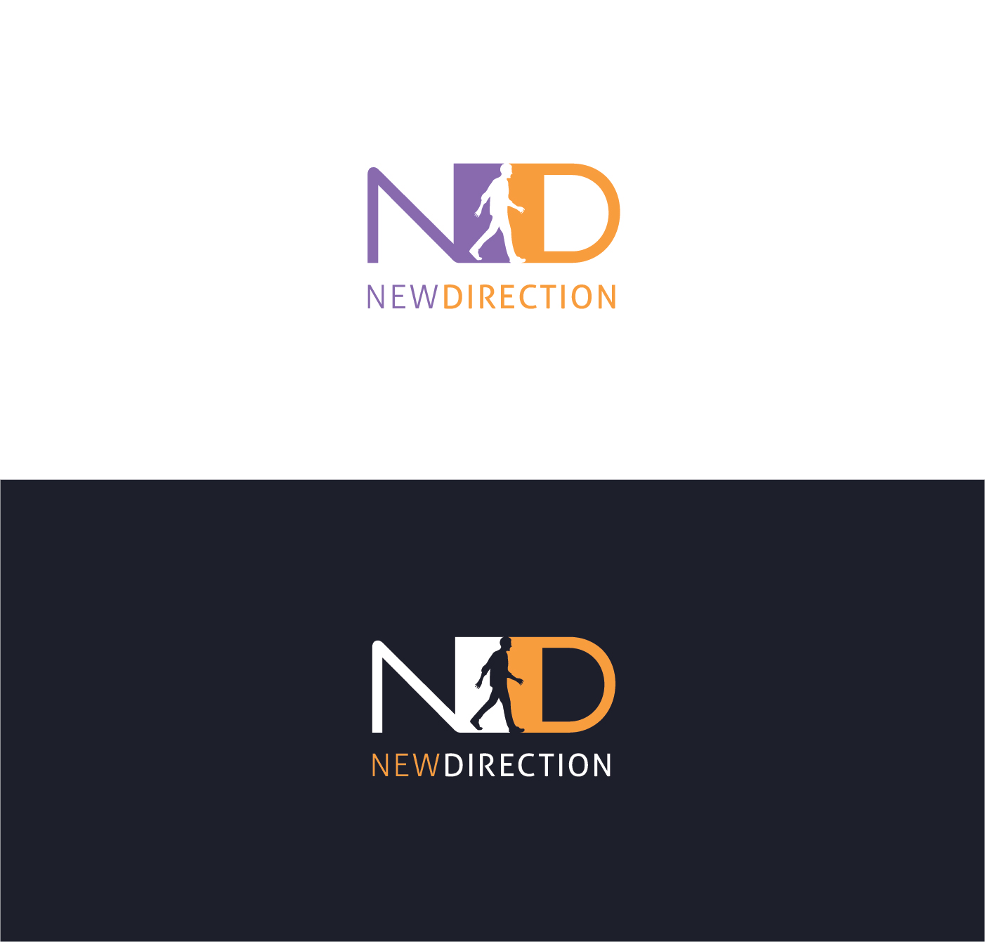 Logo Design by Muhammad Imran 3 for NJ Alternative Medicine | Design #16818353